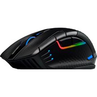 Игровая мышь Corsair Dark Core RGB Pro - Изображение №5 — Chaika Market