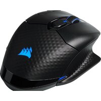 Игровая мышь Corsair Dark Core RGB Pro - Изображение №6 — Chaika Market