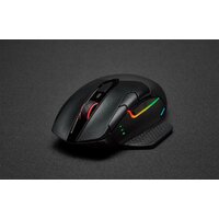 Игровая мышь Corsair Dark Core RGB Pro - Изображение №15 — Chaika Market