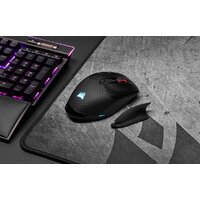 Игровая мышь Corsair Dark Core RGB Pro - Изображение №20 — Chaika Market