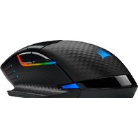 Игровая мышь Corsair Dark Core RGB Pro - Изображение №3 — Chaika Market