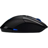 Игровая мышь Corsair Dark Core RGB Pro - Изображение №8 — Chaika Market