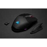 Игровая мышь Corsair Dark Core RGB Pro - Изображение №13 — Chaika Market