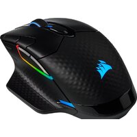 Игровая мышь Corsair Dark Core RGB Pro - Изображение №2 — Chaika Market