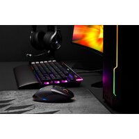 Игровая мышь Corsair Dark Core RGB Pro - Изображение №19 — Chaika Market