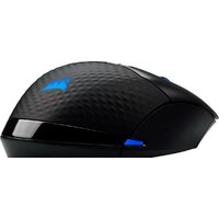 Игровая мышь Corsair Dark Core RGB Pro - Изображение №7 — Chaika Market