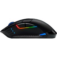 Игровая мышь Corsair Dark Core RGB Pro - Изображение №4 — Chaika Market