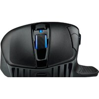 Игровая мышь Corsair Dark Core RGB Pro - Изображение №11 — Chaika Market