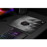 Игровая мышь Corsair Dark Core RGB Pro - Изображение №17 — Chaika Market