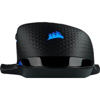 Игровая мышь Corsair Dark Core RGB Pro - Изображение №12 — Chaika Market