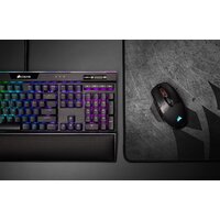 Игровая мышь Corsair Dark Core RGB Pro - Изображение №21 — Chaika Market