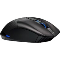 Игровая мышь Corsair Dark Core RGB Pro - Изображение №9 — Chaika Market