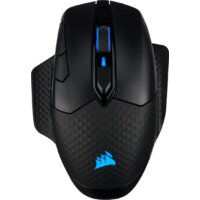 Игровая мышь Corsair Dark Core RGB Pro — Chaika Market