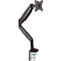 Кронштейн для монитора Onkron G100B - Изображение №2 — Chaika Market