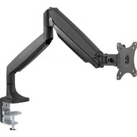 Кронштейн для монитора Onkron G100B — Chaika Market