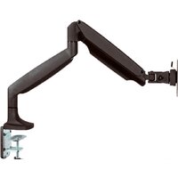 Кронштейн для монитора Onkron G100B - Изображение №3 — Chaika Market