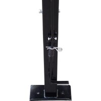 Бетономешалка ELAND EL-185 - Изображение №8 — Chaika Market