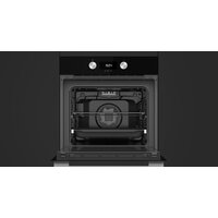 Электрический духовой шкаф TEKA HLB 8400 (черный) - Изображение №10 — Chaika Market