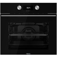 Электрический духовой шкаф TEKA HLB 8400 (черный) — Chaika Market