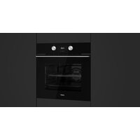 Электрический духовой шкаф TEKA HLB 8400 (черный) - Изображение №8 — Chaika Market