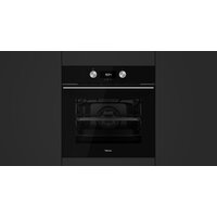 Электрический духовой шкаф TEKA HLB 8400 (черный) - Изображение №12 — Chaika Market