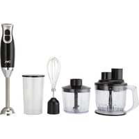 Погружной блендер JVC JK-HB5135 — Chaika Market