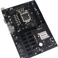 Материнская плата BIOSTAR TB560-BTC PRO Ver. 6.x - Изображение №4 — Chaika Market