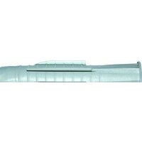 Дюбель универсальный KEW UKD 32209 (5000 шт) — Chaika Market