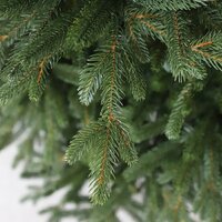 Ель GrandSiti Виола 1.8 м 101-423 - Изображение №7 — Chaika Market