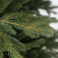 Ель GrandSiti Виола 1.8 м 101-423 - Изображение №3 — Chaika Market