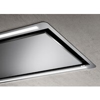 Кухонная вытяжка Elica Hilight-X No Motor IX/A/100 — Chaika Market