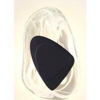 Бра Odeon Light Icy 4313/9WL — Chaika Market