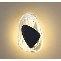 Бра Odeon Light Icy 4313/9WL - Изображение №3 — Chaika Market