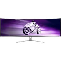 Игровой монитор Philips Evnia 49M2C8900L/00 — Chaika Market