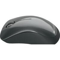 Мышь Canyon MW-11 (черный) - Изображение №3 — Chaika Market