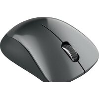 Мышь Canyon MW-11 (черный) - Изображение №4 — Chaika Market