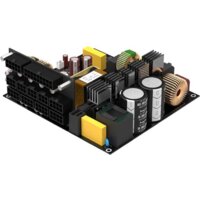 Блок питания Thermaltake Toughpower PF1 850W TT Premium Edition PS-TPD-0850FNFAPE-1 - Изображение №7 — Chaika Market