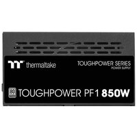 Блок питания Thermaltake Toughpower PF1 850W TT Premium Edition PS-TPD-0850FNFAPE-1 - Изображение №3 — Chaika Market