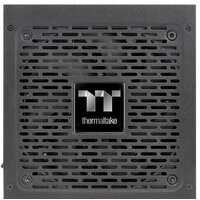 Блок питания Thermaltake Toughpower PF1 850W TT Premium Edition PS-TPD-0850FNFAPE-1 - Изображение №2 — Chaika Market