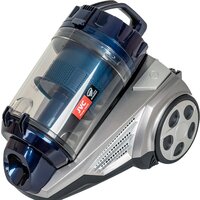 Пылесос JVC JH-VC423 — Chaika Market