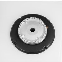 Варочная панель HOMSair HGG321WH - Изображение №10 — Chaika Market