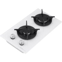 Варочная панель HOMSair HGG321WH - Изображение №4 — Chaika Market