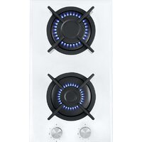 Варочная панель HOMSair HGG321WH — Chaika Market