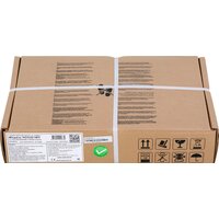 Варочная панель HOMSair HGG321WH - Изображение №21 — Chaika Market