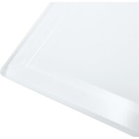 Варочная панель HOMSair HGG321WH - Изображение №13 — Chaika Market