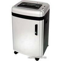 Шредер Office-Kit S 230 — Chaika Market