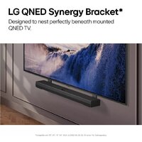 Саундбар LG S70TR - Изображение №9 — Chaika Market