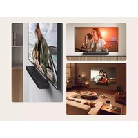 Саундбар LG S70TR - Изображение №8 — Chaika Market