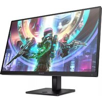 Игровой монитор HP Omen 27qs 780J4AA - Изображение №2 — Chaika Market