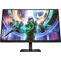 Игровой монитор HP Omen 27qs 780J4AA — Chaika Market